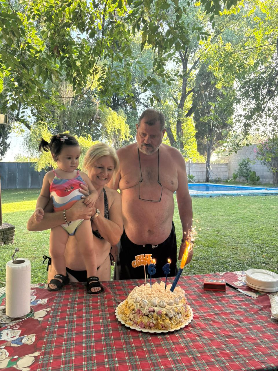 WhatsApp Image 2025-12-29 at 01.04.141.jpeg